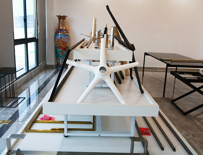 產(chǎn)品展示